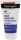 NEUTROGENA Bodylotion 75ml für trockene Haut