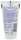 NEUTROGENA Bodylotion 75ml für trockene Haut