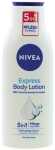 NIVEA Body Lotion 400ml