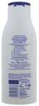 NIVEA Body Lotion 400ml