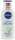 NIVEA Body Lotion 400ml