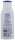 NIVEA Body Lotion 400ml