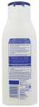 NIVEA Body Lotion 400ml Lavendel