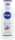 NIVEA Body Lotion 400ml Lavendel