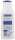 NIVEA Body Lotion 400ml Lavendel