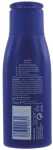 NIVEA Body Milk 75ml für trockene Haut