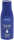NIVEA Body Milk 75ml für trockene Haut