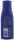 NIVEA Body Milk 75ml für trockene Haut