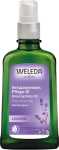 WELEDA Körperöl Lavendel Entspannungsöl 100ml