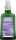 WELEDA Körperöl Lavendel Entspannungsöl 100ml