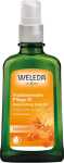 WELEDA Pflegeöl 100ml Sanddorn