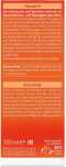 WELEDA Pflegeöl 100ml Sanddorn