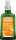 WELEDA Pflegeöl 100ml Sanddorn