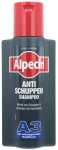 ALPECIN Aktiv Shampoo 250ml Schuppen