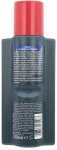 ALPECIN Aktiv Shampoo 250ml Schuppen