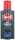 ALPECIN Aktiv Shampoo 250ml Schuppen