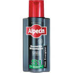 ALPECIN Aktiv Shampoo 250ml Sensitiv