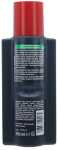 ALPECIN Aktiv Shampoo 250ml Sensitiv