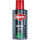 ALPECIN Aktiv Shampoo 250ml Sensitiv