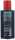 ALPECIN Aktiv Shampoo 250ml Sensitiv