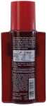 ALPECIN Shampoo 200ml Doppel Effekt
