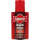 ALPECIN Shampoo 200ml Doppel Effekt
