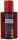 ALPECIN Shampoo 200ml Doppel Effekt