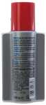 ALPECIN Shampoo 200ml Tuning