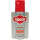 ALPECIN Shampoo 200ml Tuning