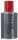 ALPECIN Shampoo 200ml Tuning