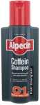 ALPECIN Shampoo 250ml Coffein
