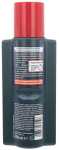 ALPECIN Shampoo 250ml Coffein