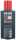 ALPECIN Shampoo 250ml Coffein