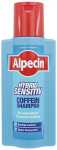 ALPECIN Shampoo 250ml Hybrid Coffein