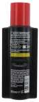 ALPECIN Shampoo 250ml Sport CTX