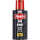 ALPECIN Shampoo 250ml Sport CTX