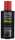 ALPECIN Shampoo 250ml Sport CTX