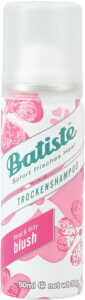 BATISTE Trockenshampoo Blush 50ml