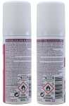 BATISTE Trockenshampoo Blush 50ml