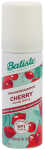 BATISTE Trockenshampoo Cherry 50ml cheeky cherry