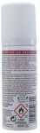 BATISTE Trockenshampoo Cherry 50ml cheeky cherry
