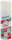 BATISTE Trockenshampoo Cherry 50ml cheeky cherry