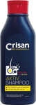 CRISAN Crisan Shampoo 250ml Anti Haarausfall