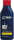 CRISAN Crisan Shampoo 250ml Anti Haarausfall