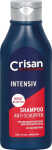 CRISAN Crisan Shampoo 250ml Anti Schuppen Intensiv