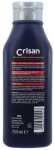 CRISAN Crisan Shampoo 250ml Anti Schuppen Intensiv