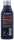 CRISAN Crisan Shampoo 250ml Anti Schuppen Intensiv
