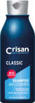 CRISAN Crisan Shampoo 250ml Anti Schuppen normales Haar