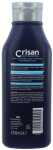 CRISAN Crisan Shampoo 250ml Anti Schuppen normales Haar