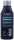 CRISAN Crisan Shampoo 250ml Anti Schuppen normales Haar